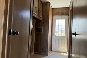 148600 Panoply, Needles, CA 92363 - Photo 16