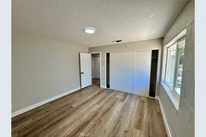 625 Tamarack Road, Pinon Hills, CA 92372 - Photo 12