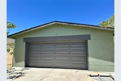 625 Tamarack Road, Pinon Hills, CA 92372 - Photo 24