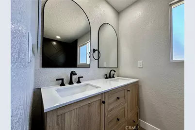 625 Tamarack Road, Pinon Hills, CA 92372 - Photo 18