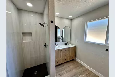 625 Tamarack Road, Pinon Hills, CA 92372 - Photo 16