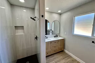 625 Tamarack Rd, Pinon Hills, CA 92372 - Photo 16