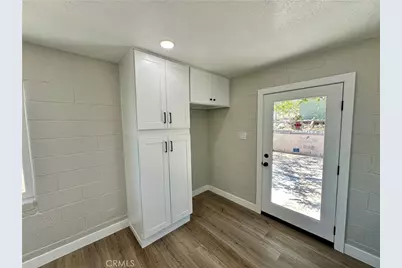 625 Tamarack Road, Pinon Hills, CA 92372 - Photo 4