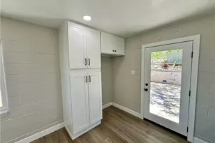 625 Tamarack Rd, Pinon Hills, CA 92372 - Photo 4