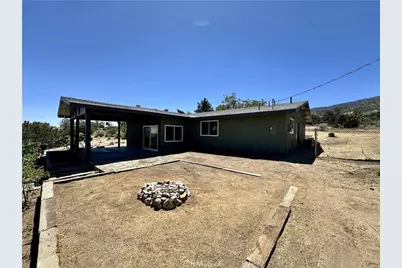 625 Tamarack Road, Pinon Hills, CA 92372 - Photo 2