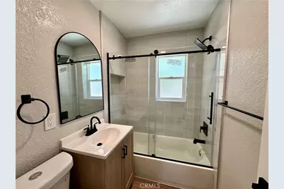 625 Tamarack Road, Pinon Hills, CA 92372 - Photo 10