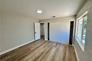 625 Tamarack Rd, Pinon Hills, CA 92372 - Photo 14