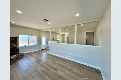 625 Tamarack Road, Pinon Hills, CA 92372 - Photo 6