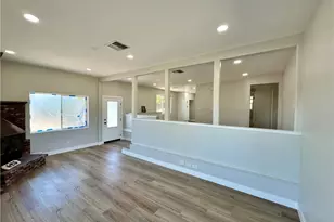 625 Tamarack Rd, Pinon Hills, CA 92372 - Photo 6