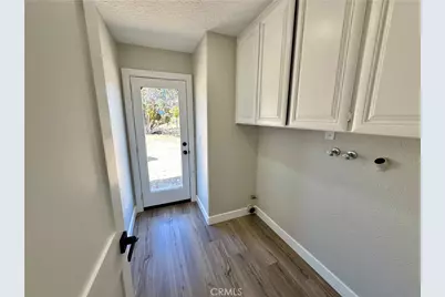 625 Tamarack Road, Pinon Hills, CA 92372 - Photo 28