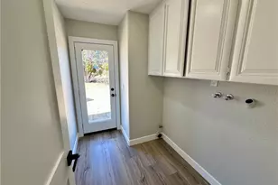 625 Tamarack Rd, Pinon Hills, CA 92372 - Photo 28