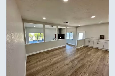 625 Tamarack Road, Pinon Hills, CA 92372 - Photo 8