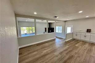 625 Tamarack Rd, Pinon Hills, CA 92372 - Photo 8