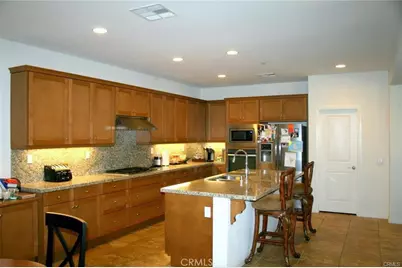 10926 Playa Del Sol, Riverside, CA 92503 - Photo 16
