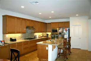 10926 Playa Del Sol, Riverside, CA 92503 - Photo 16