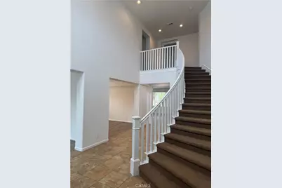 10926 Playa Del Sol, Riverside, CA 92503 - Photo 8
