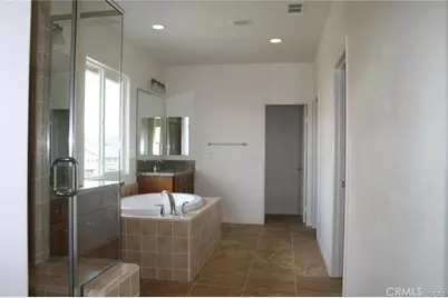 10926 Playa Del Sol, Riverside, CA 92503 - Photo 12