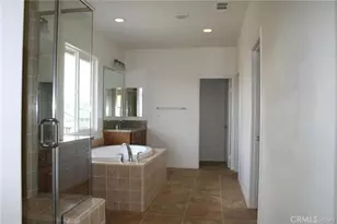 10926 Playa Del Sol, Riverside, CA 92503 - Photo 12