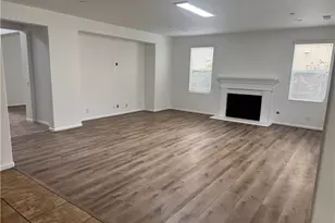 10926 Playa Del Sol, Riverside, CA 92503 - Photo 10