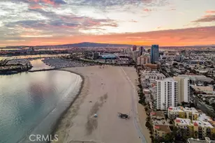 1310 E Ocean Blvd, Long Beach, CA 90802 - Photo 2