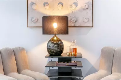1310 E Ocean Boulevard #1007, Long Beach, CA 90802 - Photo 34