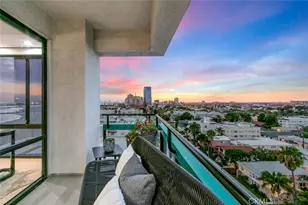 1310 E Ocean Blvd, Long Beach, CA 90802 - Photo 8