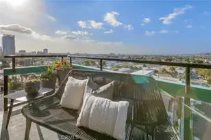 1310 E Ocean Blvd, Long Beach, CA 90802 - Photo 22