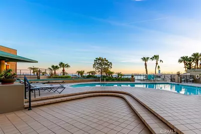 1310 E Ocean Boulevard #1007, Long Beach, CA 90802 - Photo 40
