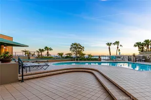 1310 E Ocean Blvd, Long Beach, CA 90802 - Photo 40