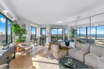 1310 E Ocean Boulevard #1007, Long Beach, CA 90802 - Photo 14