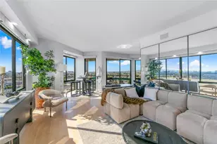 1310 E Ocean Blvd, Long Beach, CA 90802 - Photo 14