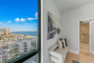 1310 E Ocean Blvd, Long Beach, CA 90802 - Photo 28