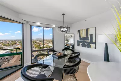 1310 E Ocean Boulevard #1007, Long Beach, CA 90802 - Photo 18