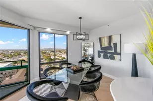 1310 E Ocean Blvd, Long Beach, CA 90802 - Photo 18