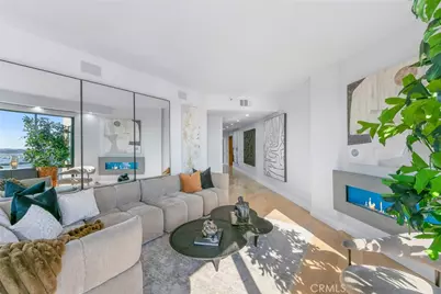 1310 E Ocean Boulevard #1007, Long Beach, CA 90802 - Photo 16