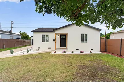 16819 Hayter, Bellflower, CA 90706 - Photo 1