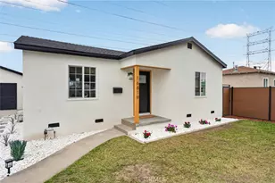 16819 Hayter, Bellflower, CA 90706 - Photo 12