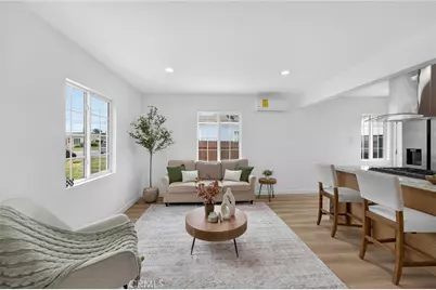 16819 Hayter, Bellflower, CA 90706 - Photo 20
