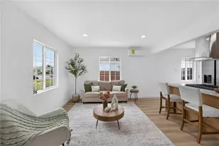 16819 Hayter, Bellflower, CA 90706 - Photo 20