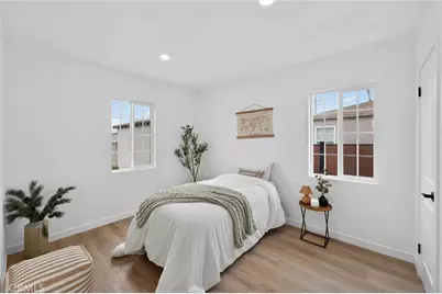 16819 Hayter, Bellflower, CA 90706 - Photo 8
