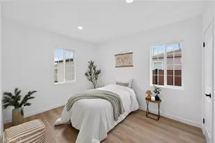 16819 Hayter, Bellflower, CA 90706 - Photo 8