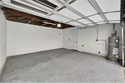 16819 Hayter, Bellflower, CA 90706 - Photo 34