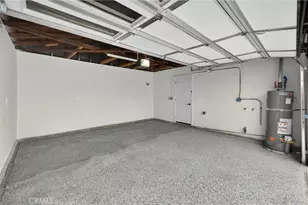 16819 Hayter, Bellflower, CA 90706 - Photo 34