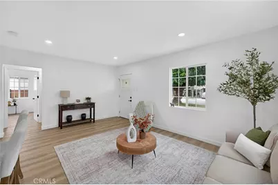 16819 Hayter, Bellflower, CA 90706 - Photo 4