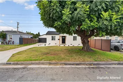 16819 Hayter, Bellflower, CA 90706 - Photo 14