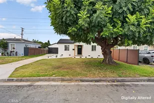 16819 Hayter, Bellflower, CA 90706 - Photo 14