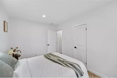 16819 Hayter, Bellflower, CA 90706 - Photo 28