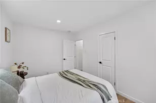16819 Hayter, Bellflower, CA 90706 - Photo 28
