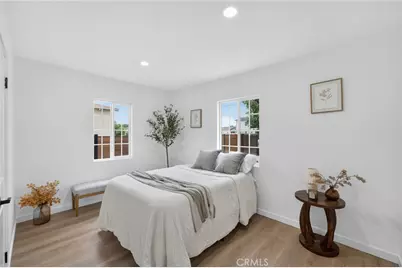 16819 Hayter, Bellflower, CA 90706 - Photo 18