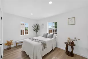 16819 Hayter, Bellflower, CA 90706 - Photo 18